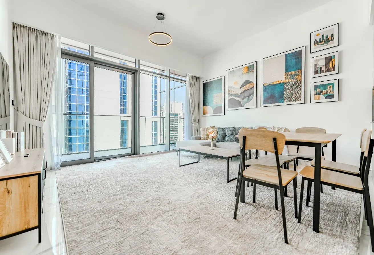 157348912 - Property Main Image
