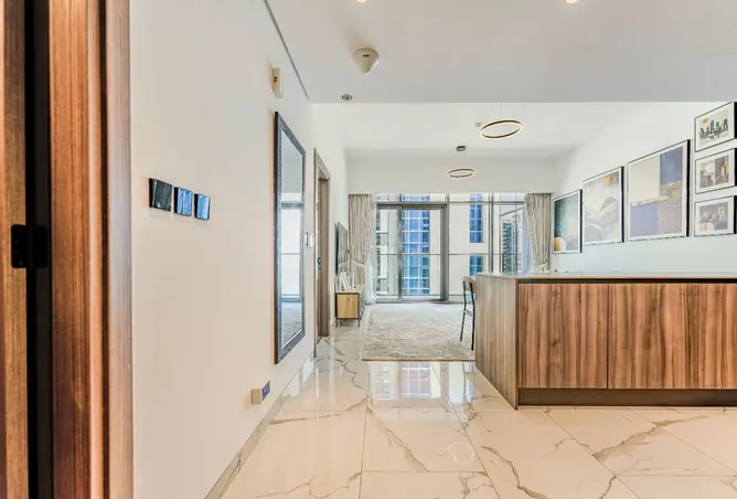 157348912 - Property Image 3