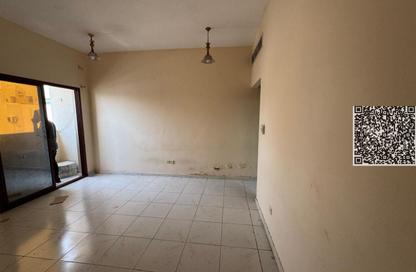 Apartment - 2 Bedrooms - 2 Bathrooms for rent in Al Hamidiya 2 - Al Hamidiya - Ajman