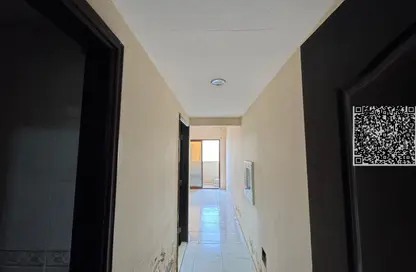 Apartment - 2 Bedrooms - 2 Bathrooms for rent in Al Hamidiya 2 - Al Hamidiya - Ajman