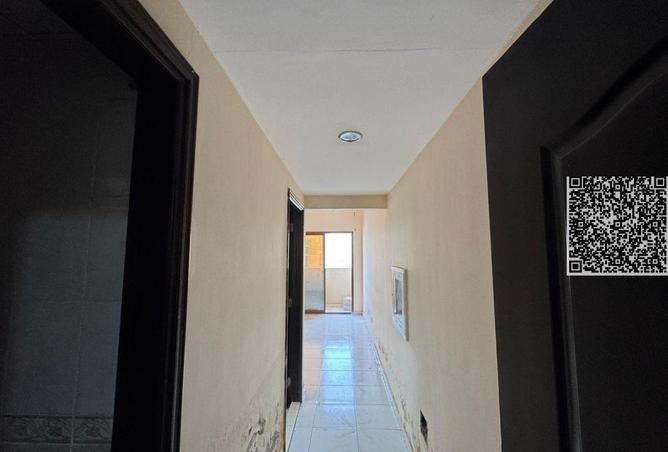 116820759 - Property Main Image