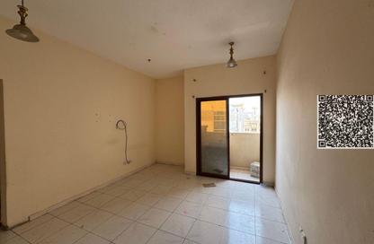 Apartment - 2 Bedrooms - 2 Bathrooms for rent in Al Hamidiya 2 - Al Hamidiya - Ajman Apartment - 2 Bedrooms - 2 Bathrooms for rent in Al Hamidiya 2 - Al Hamidiya - Ajman