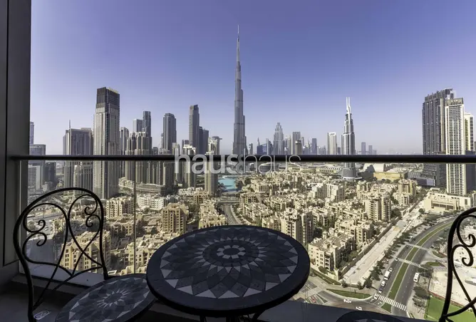 165496205 - Property Image 2
