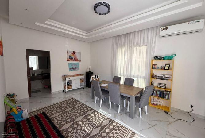 58568016 - صورة العقار 3