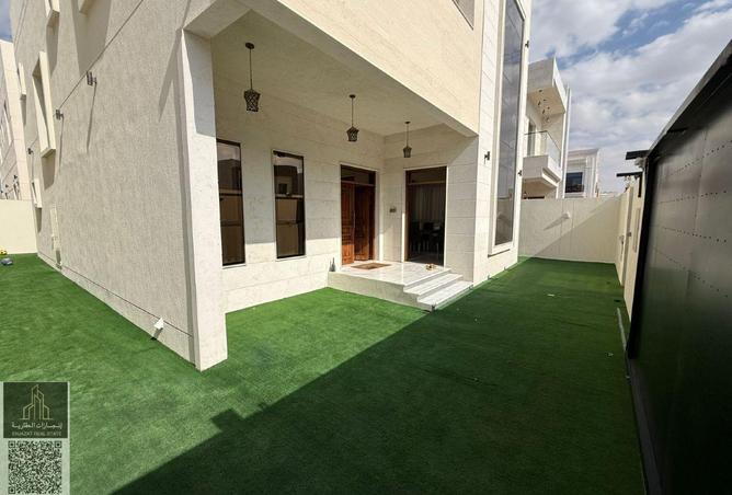 58568016 - الصورة الرئيسية للعقار