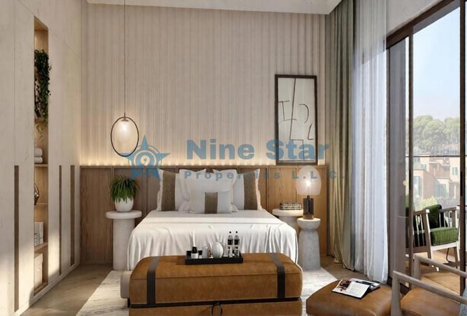 68675680 - Property Image 2