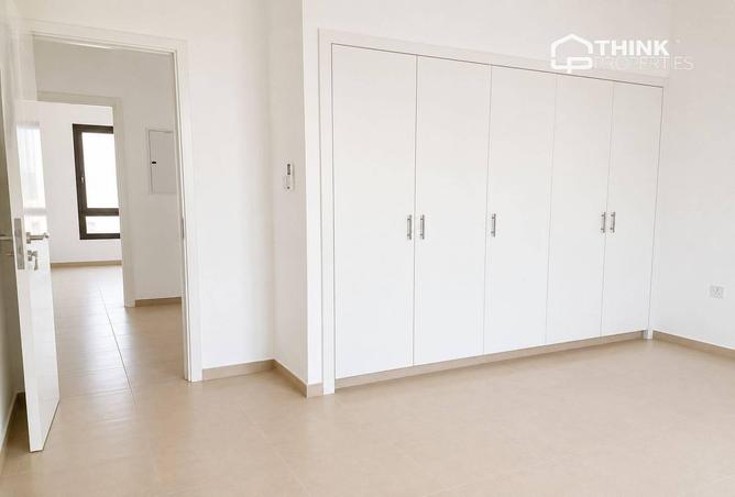 138322453 - Property Image 2