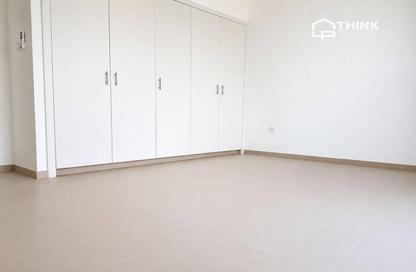 Townhouse - 3 - 3 for rent in Hayat Townhouses - Town Square - Dubai Townhouse - 3 - 3 for rent in Hayat Townhouses - Town Square - Dubai