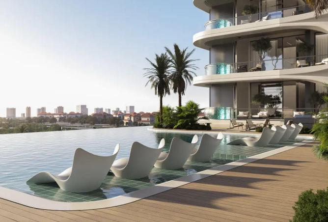 112742531 - Property Main Image