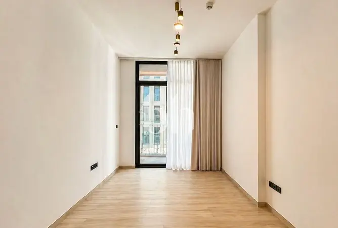 149536347 - Property Image 3
