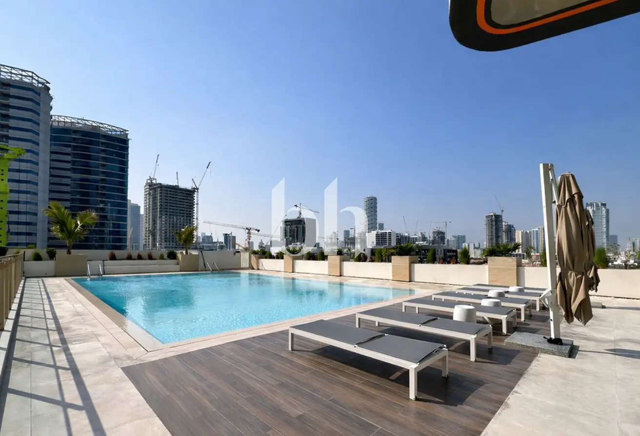 149536347 - Property Main Image