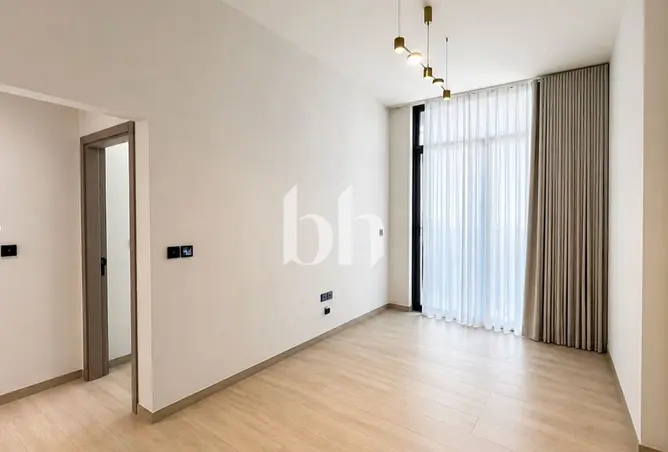 149536347 - Property Image 2