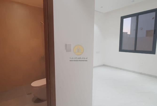 79850782 - صورة العقار 2