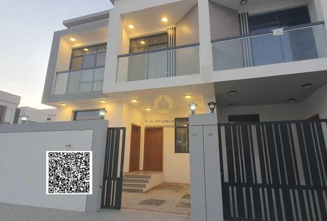 79850782 - الصورة الرئيسية للعقار