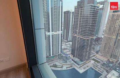 شقة - 2 غرف نوم - 3 حمامات للبيع في ليك سايد ريزيدنس - (JLT) مجمع A - أبراج بحيرات الجميرا - دبي شقة - 2 غرف نوم - 3 حمامات للبيع في ليك سايد ريزيدنس - (JLT) مجمع A - أبراج بحيرات الجميرا - دبي
