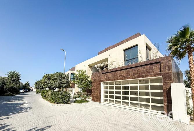 16169992 - Property Main Image