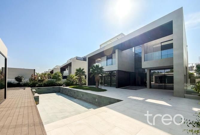 16169992 - Property Image 2