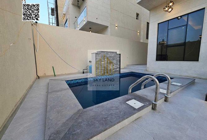 54005424 - Property Image 3