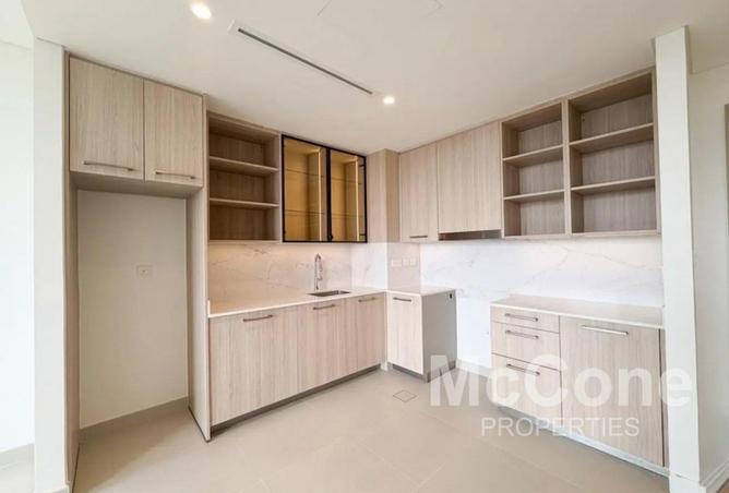 73150120 - صورة العقار 2