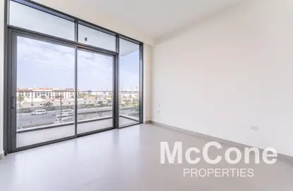 شقة - غرفة نوم - 1 حمام للبيع في جولف جراند - دبي هيلز استيت - دبي