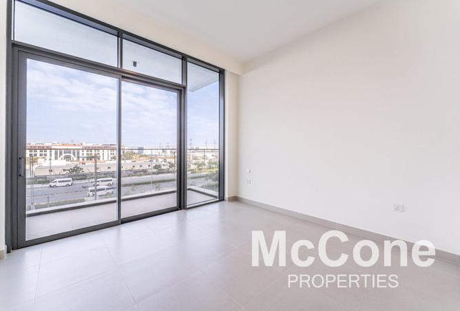 73150120 - الصورة الرئيسية للعقار