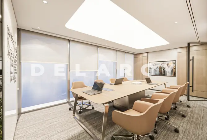 148641773 - Property Image 3