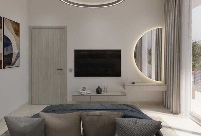 77393175 - Property Image 3