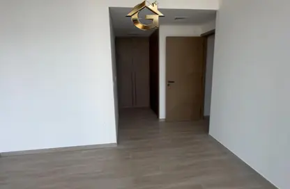 Apartment - 2 Bedrooms - 2 Bathrooms for rent in Creek Palace - Dubai Creek Harbour (The Lagoons) - Dubai Apartment - 2 Bedrooms - 2 Bathrooms for rent in Creek Palace - Dubai Creek Harbour (The Lagoons) - Dubai