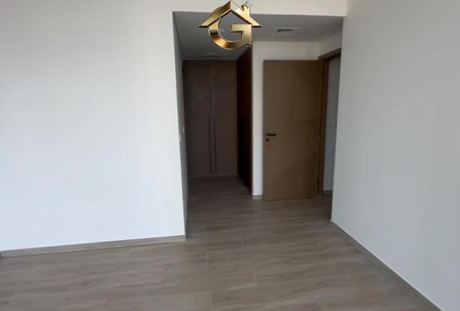 57348335 - Property Main Image