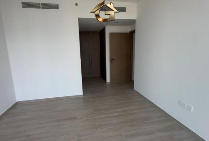 57348335 - Property Image 3