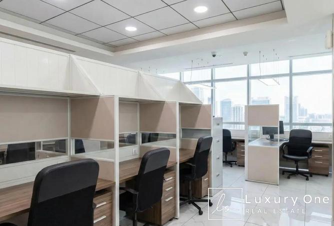 138307504 - Property Image 3
