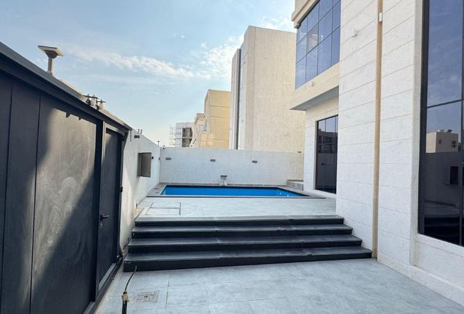 91368946 - صورة العقار 2
