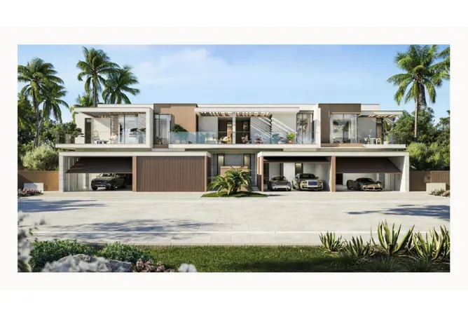 129745324 - Property Image 2