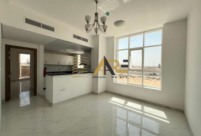 105539026 - صورة العقار 3