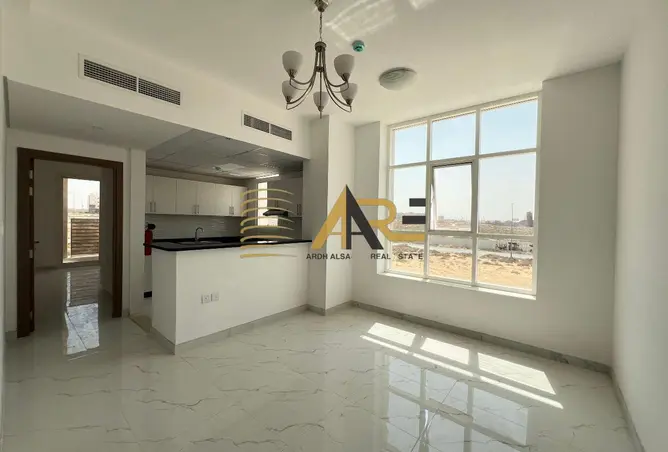 105539026 - صورة العقار 3
