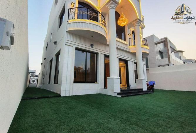 83249976 - صورة العقار 2