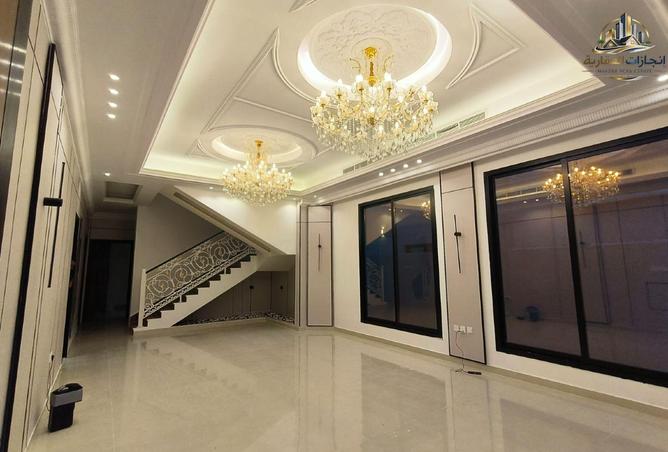 83249976 - صورة العقار 3