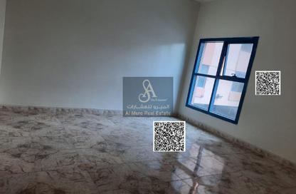 Apartment - 2 - 3 for sale in Al Nuaimiya Tower A1 - Al Nuaimiya Towers A - Al Nuimiya 1 - Al Nuaimiya - Ajman Apartment - 2 - 3 for sale in Al Nuaimiya Tower A1 - Al Nuaimiya Towers A - Al Nuimiya 1 - Al Nuaimiya - Ajman