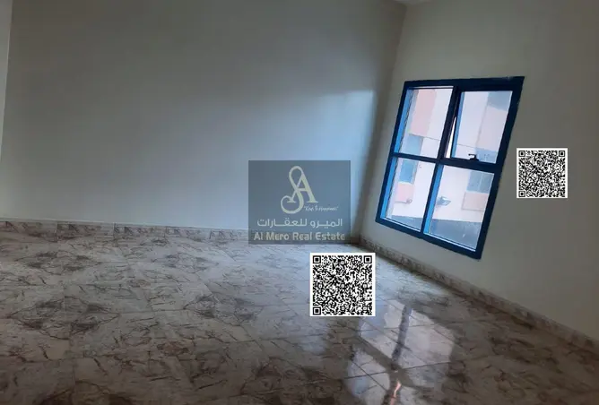161437369 - Property Image 2