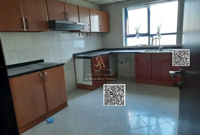 161437369 - Property Image 3