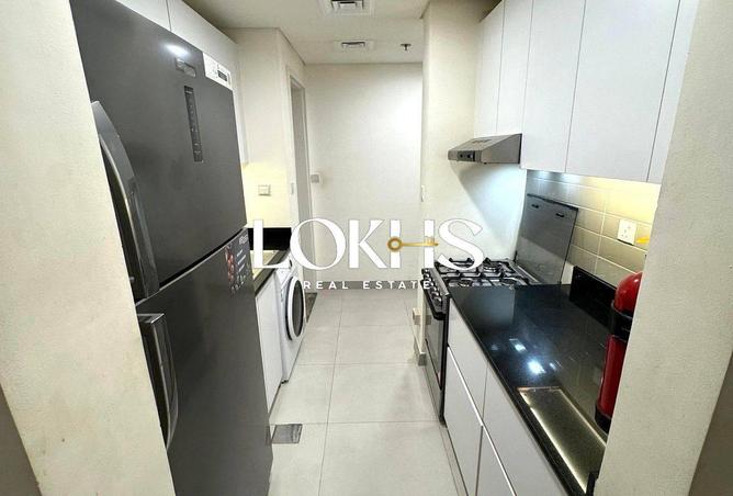 77363230 - صورة العقار 2