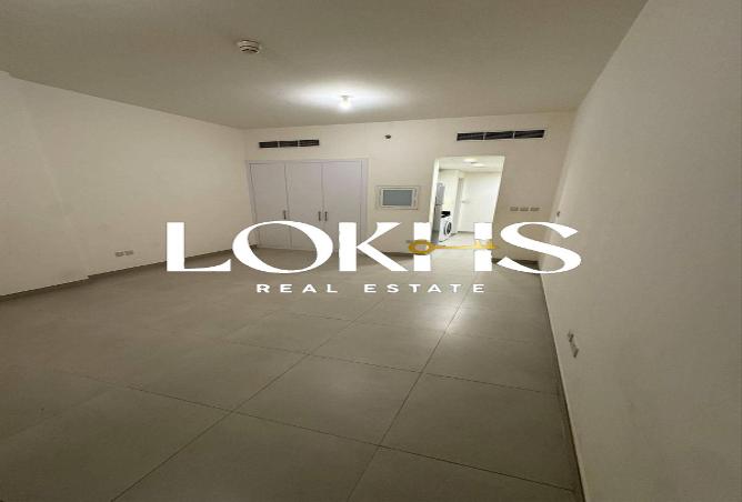 77363230 - صورة العقار 3