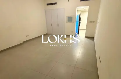 شقة - 1 حمام للايجار في The Pulse ريزيدنس Park B3 - ذا بولس ريزيدينس بارك - ذي بالس - دبي الجنوب (مركز دبي العالمي) - دبي شقة - 1 حمام للايجار في The Pulse ريزيدنس Park B3 - ذا بولس ريزيدينس بارك - ذي بالس - دبي الجنوب (مركز دبي العالمي) - دبي