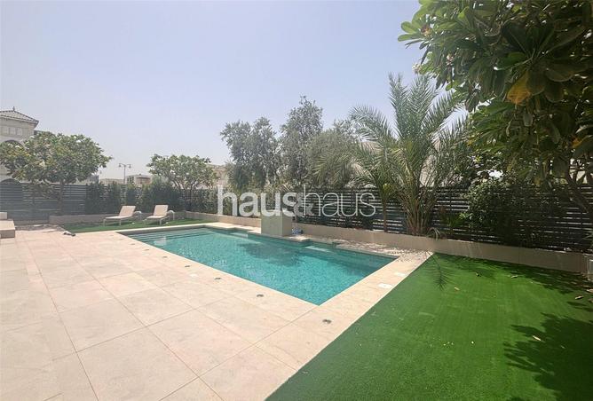 92717975 - صورة العقار 3