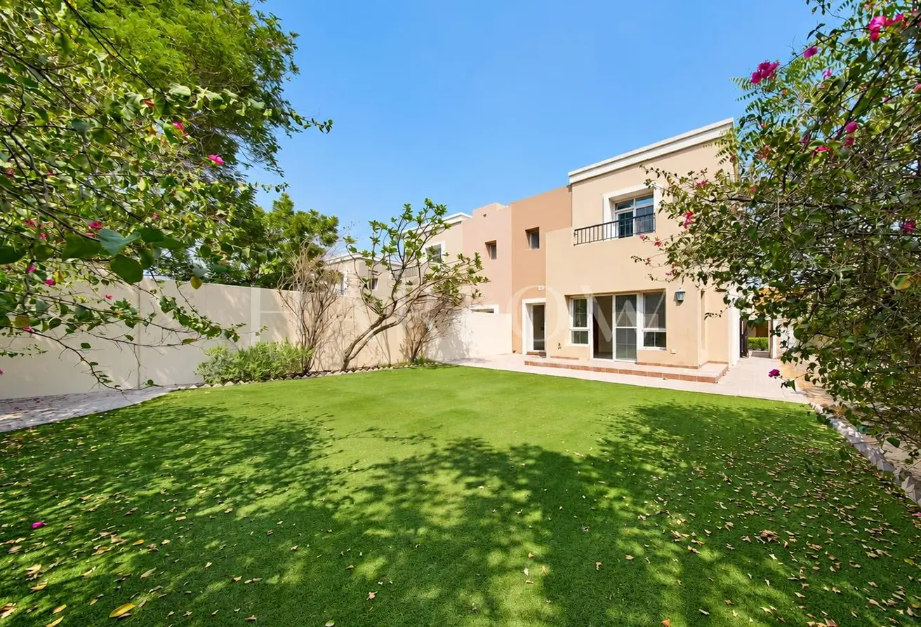 151926559 - Property Main Image