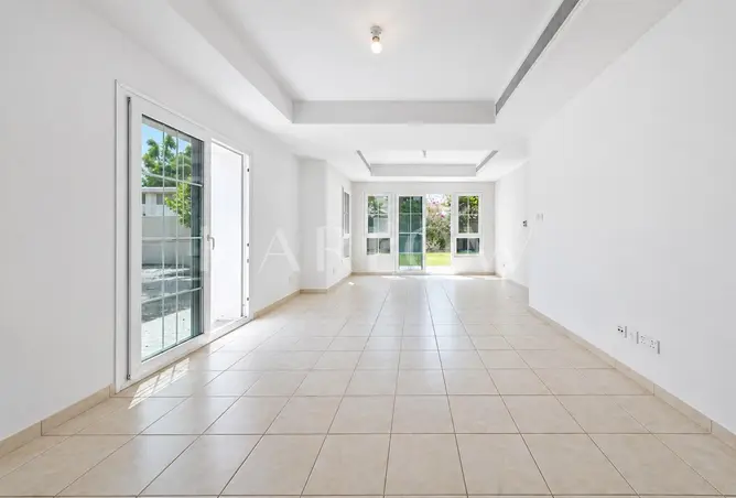 151926559 - Property Image 2