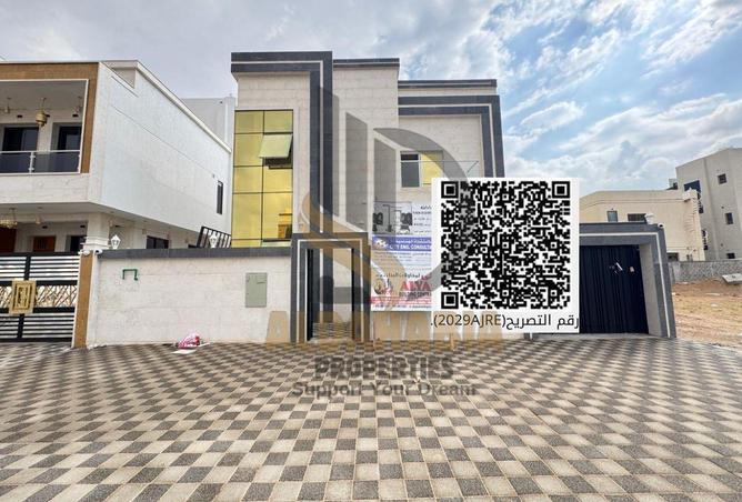 55348952 - Property Image 2