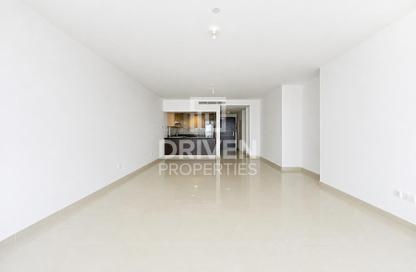Apartment - 2 - 2 for rent in Sky Tower - Shams Abu Dhabi - Al Reem Island - Abu Dhabi Apartment - 2 - 2 for rent in Sky Tower - Shams Abu Dhabi - Al Reem Island - Abu Dhabi