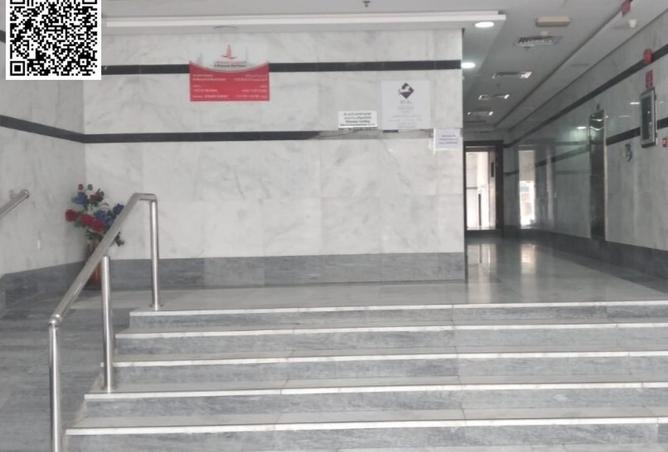 16203403 - صورة العقار 3