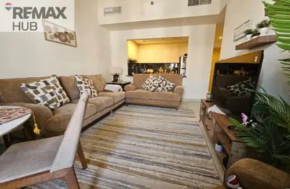 Apartment - 2 Bedrooms - 2 Bathrooms for sale in Binghatti Rose - District 15 - Jumeirah Village Circle - Dubai Apartment - 2 Bedrooms - 2 Bathrooms for sale in Binghatti Rose - District 15 - Jumeirah Village Circle - Dubai